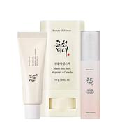 Beauty of Joseon Perfect Hanbang Sun Trio image