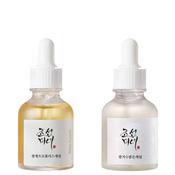 Beauty of Joseon Glow Boosting Duo