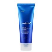 Medicube Zero Pore Blackhead Mud Mask 100g image