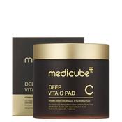 Medicube Deep Vita C Pad 150g