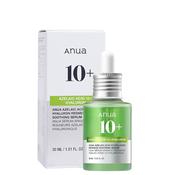 Anua Azelaic Acid 10 Hyaluron Redness Soothing Serum 30ml