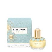 Elie Saab Girl of Now Eau De Parfum 30ml image