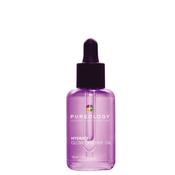 Pureology Hydrate Glow Catcher Hydrating Hair Oil 50ml
