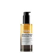 L'Oréal Professionnel Absolut Repair Molecular Bi-Phase Oil 30ml image