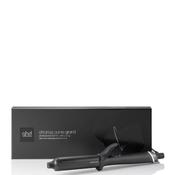 GHD Chronos Curve Grand Curl Tong