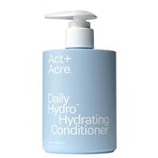 Act+Acre Daily Hydro Conditioner 296ml image