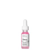 The Ordinary PHA 5% Exfoliating Lip Serum 15ml image