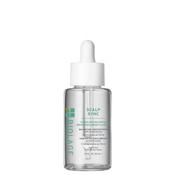Biolage Scalp Sync Oil Balancing Serum 50ml