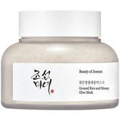 Beauty Of Joseon Ground Rice &amp; Honey Glow Mask 150ml