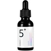 Numbuzin No. 5 Vitamin Concentrated Serum 30ml