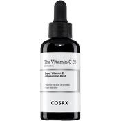 CosRx The Vitamin C 23 Super Vitamin E &amp; Hyaluronic Acid Serum 20g image