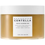 Skin1004 Madagascar Centella Quick Calming Pads 70x image