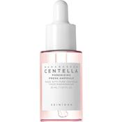 Skin1004 Madagascar Centella Poremizing Fresh Ampoule 30ml image
