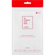 CosRx AC Collection Acne Patch 26 Patches image