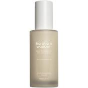 Haruharu Wonder Black Rice Hyaluronic Anti-Wrinkle Serum 50ml