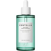 Skin1004 Madagascar Centella Tea-Trica Relief Ampoule 100ml image