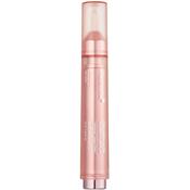 Medicube Collagen Glow Booster Serum 15ml