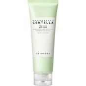 Skin1004 Madagascar Centella Tea-Trica BHA Foam 125ml image