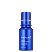 Medicube One Day Exosome Shot 2000 Ampoule 30ml