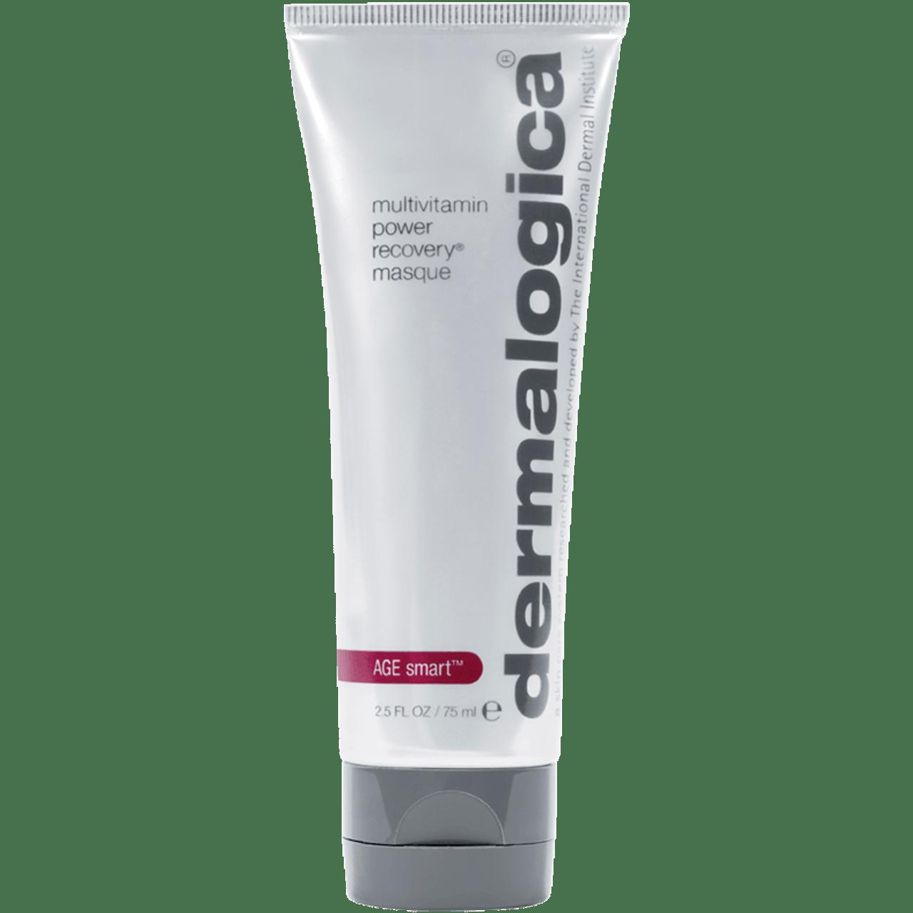 Dermalogica Multivitamin Masque for Aging Skin - 75ml, AGE Smart