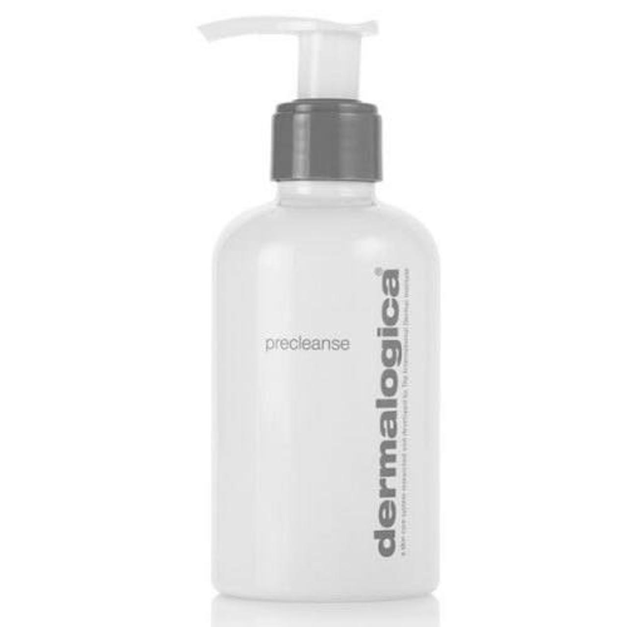 Dermalogica Precleanse 150ml Cleansing Oil with Pump Bottle