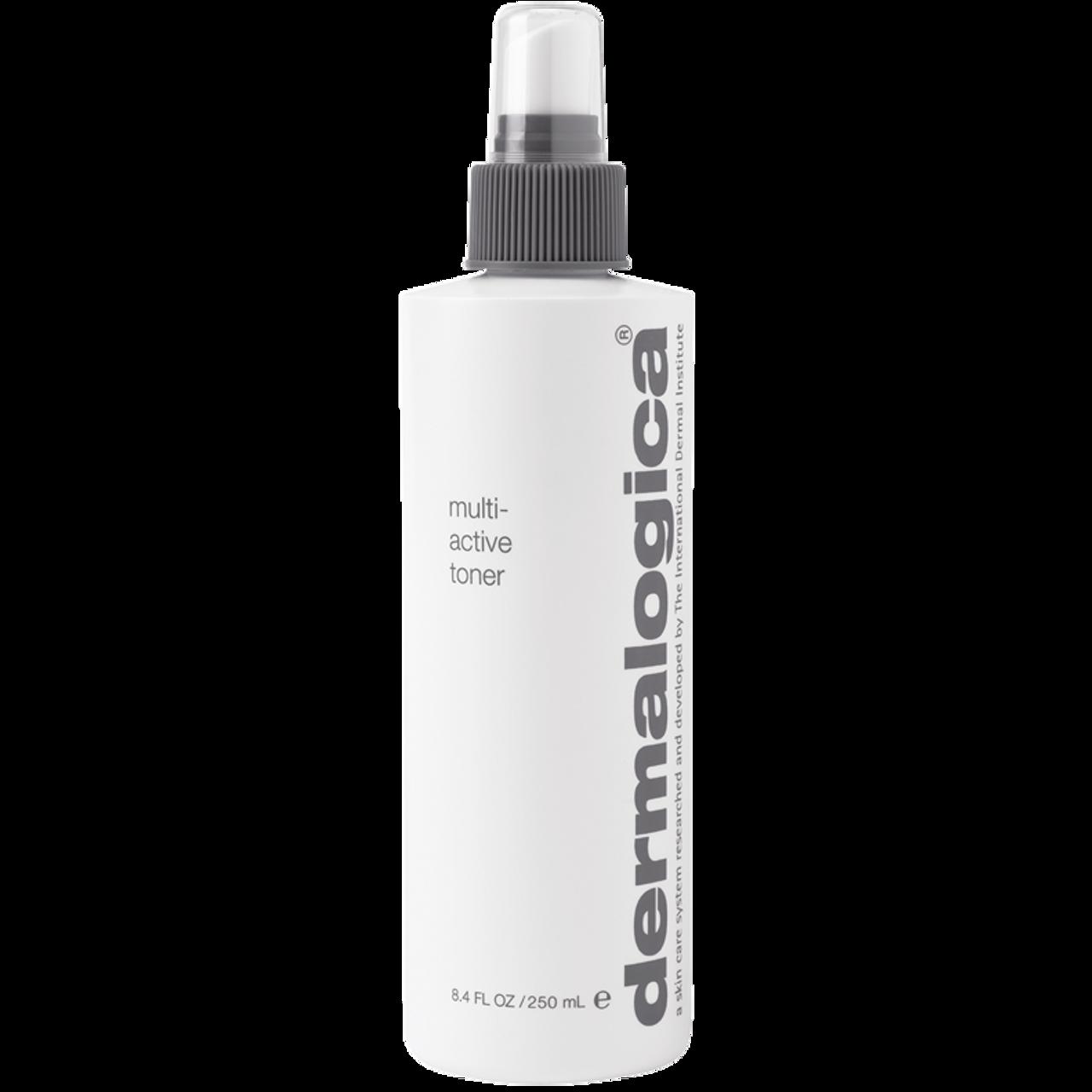 Dermalogica Multi-active Toner 250ml - Hydrating Facial Spritz