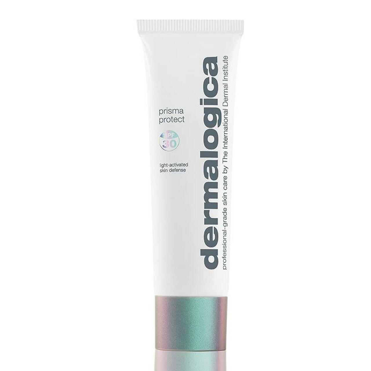 Dermalogica Prisma Protect SPF 30 Moisturizer High Protection