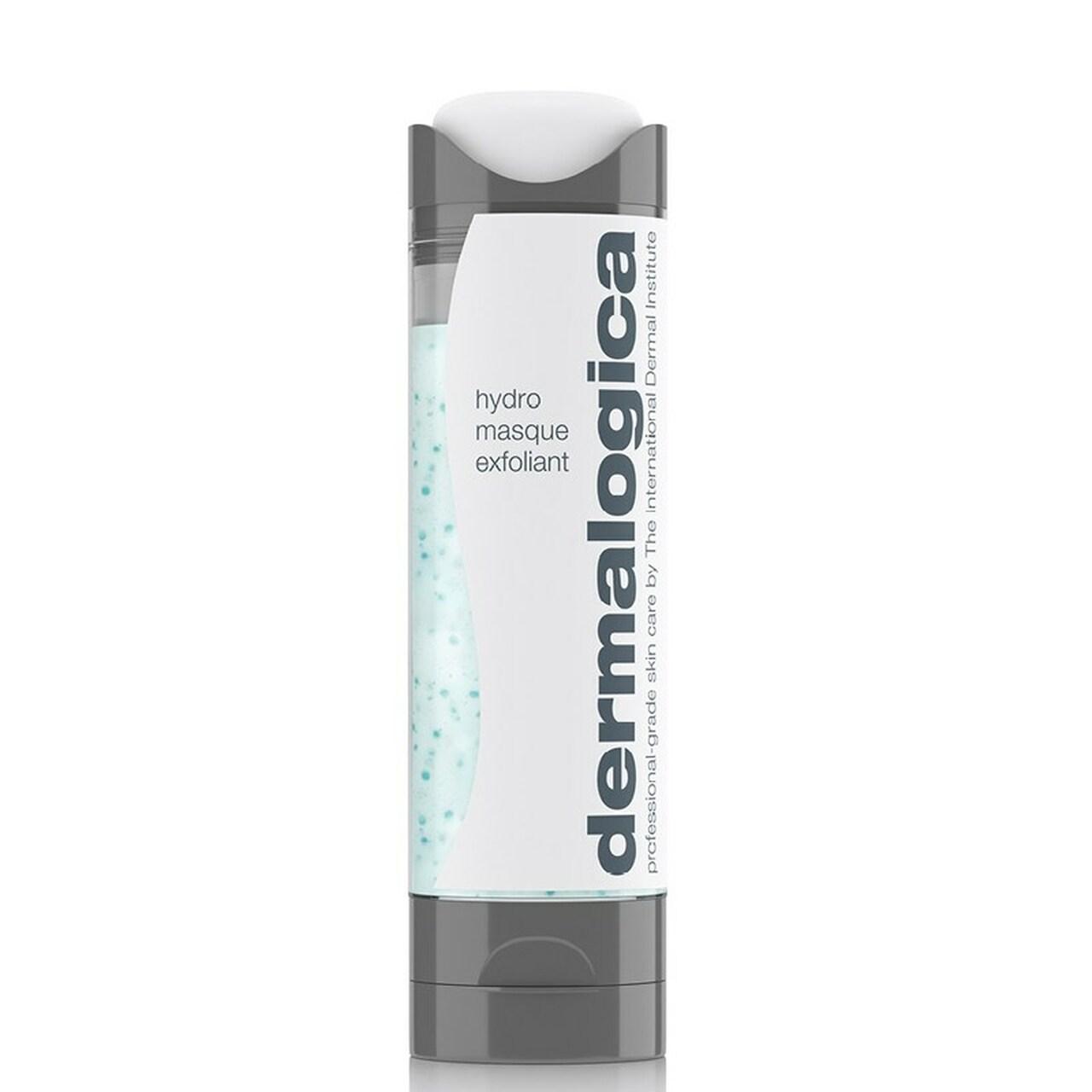 Dermalogica Hydro Masque Exfoliant 50ml Skincare