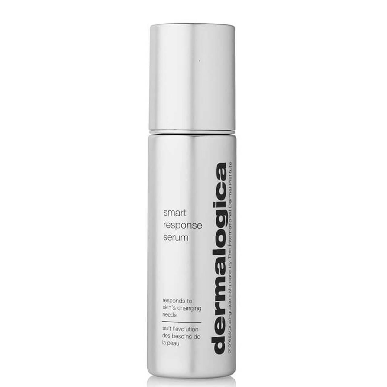 Dermalogica Smart Response Serum 30ml - Hydrates, Firms, Brightens & Soothes