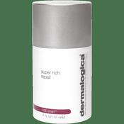 Super Rich Repair Moisturiser 50ml
