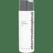 Special Cleansing Gel 250ml image