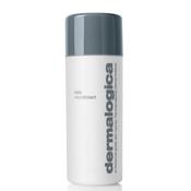 Dermalogica Daily Microfoliant 74g image