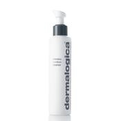 Dermalogica Intensive Moisture Cleanser 150ml image