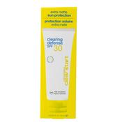 Dermalogica Clear Start Clearing Defense SPF30 59ml image