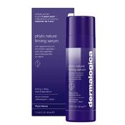 Dermalogica Phyto-Nature Firming Serum 40ml image