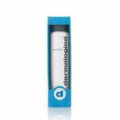 Dermalogica PreCleanse 30ml