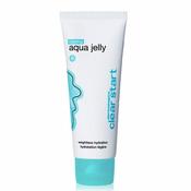 Dermalogica - Clear Start Cooling Aqua Jelly 59ml image