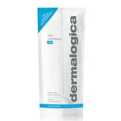 Dermalogica Daily Microfoliant Refill Pouch 74g image