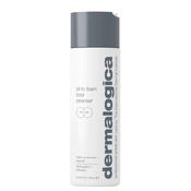 Dermalogica Oil to Foam Cleanser 250ml image