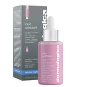 Dermalogica Daily Liquid PeelFoliant 59ml image