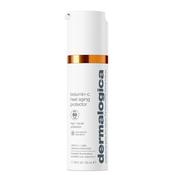 BioLumin-C Heat Aging Protector SPF50 50ml