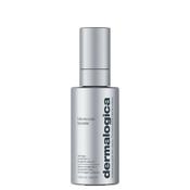 Dermalogica FutureCode Booster Serum 30ml