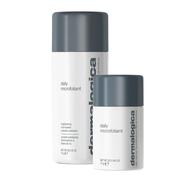 Dermalogica Exfoliate at Home &amp; Away Duo