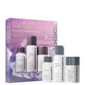 Dermalogica Glow on the Go Gift Set 2026