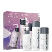 Dermalogica Expert Cleanse + Glow Gift Set 2026 image