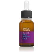 Sirtuin Hyaluronic Serum 20ml image