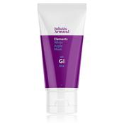 White Argile Mask 50ml image