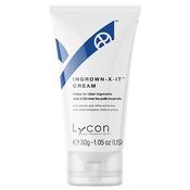 INGROWN-X-IT CREAM 30ml image