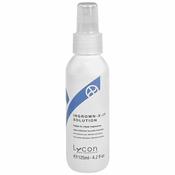 INGROWN-X-IT SOLUTION 50ml