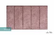 Lisbon Headboard image